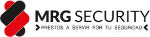 MRG SECURITY